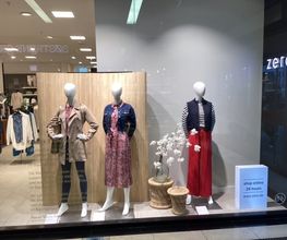 zero Store Bild 6