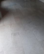 Nicolas carrelage-faïence image 20