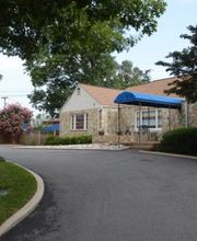 Northern Virginia Academy of Early Learning - Lincolnia Campus image 4