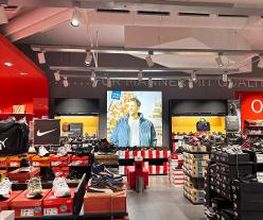 Shoe4You Bild 11