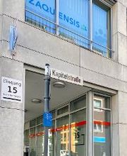 TIMEPARTNER Neuss Bild 5