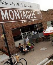 Tony Pope - State Farm Insurance Agent image 12