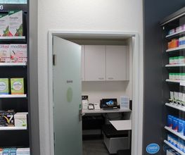 dienstzimmer-amavita-apotheke-breitenrain