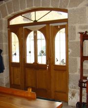 Thuilier Patrick image 1