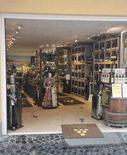 Weingenuss Cochem Bild 1