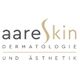aareSkin Dr. med. Ch. B. Wagner