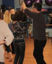 Academia de Baile y Danza Tatiana imagen 5