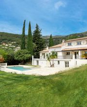 Terreni Josy image 2