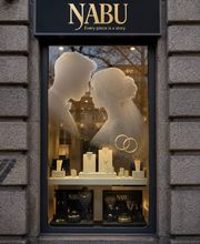 NABU JEWELLERY Bild 4