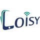 Ets Loisy