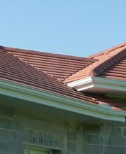 Arberet Christophe image 7