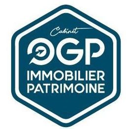 Ogp Immobilier