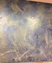 CasaColore Cirafisi Bild 6