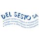 Del Sesto SA