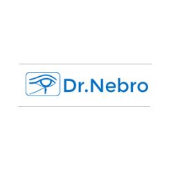 logo-drnebro.png