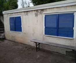 Haus + Garten Service Esslingen Bild 2
