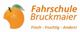 Fahrschule Bruckmaier GmbH