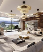 AIA - ARCHITECTES SA Bild 5