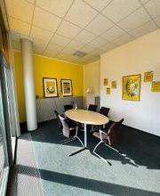 ARAG Saarland Bild 4