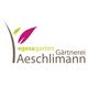 Gärtnerei Aeschlimann