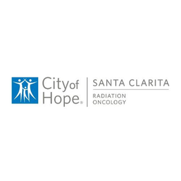 City of Hope Santa Clarita Radiation Oncology