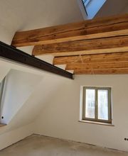Gerold Engist GmbH Bild 2