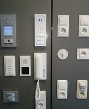 EURONICS Pfeifer Bild 10