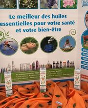 Pharmacie Goldaraz image 5