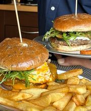 Restaurant Auszeit Bild 5