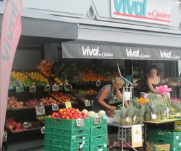 Epicerie Vival image 7