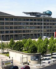 Accenture Italy Torino - External