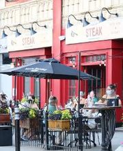 Central Jersey Convention & Visitors Bureau image 17