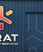 Prat Confort Services image 6