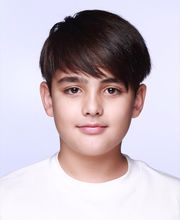 Memorymore Fotostudio Bild 4