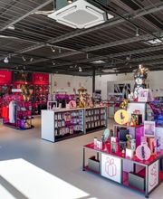 Dorcel Store Limoges image 7