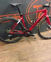 Tournon Cycles image 2