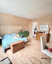 Un temps pour tout-Débarras-Vide-Maison image 5