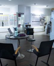 Opticien Quincy-Sous-Sénart | Alain Afflelou image 2