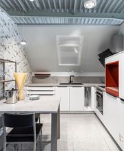 KüchenTreff Dirkwinkel Rietberg Bild 7