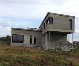 Ka Bâtiment image 1