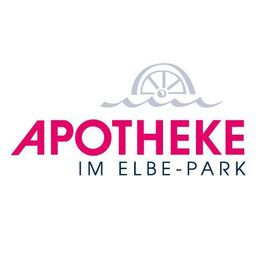 Apotheke Im Elbe Park