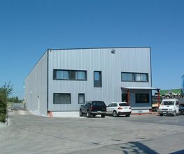 FORESTIER image 14