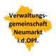 Verwaltungsgemeinschaft Neumarkt i.d.OPf.