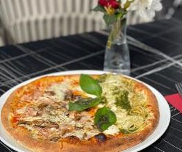 VESUVIO Hamburg Bild 15