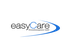 easyCare Personalmanagement GmbH