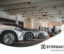 STERNAUTO Bild 7