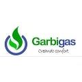 logo_garbigas.jpg