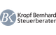 Kropf Bernhard