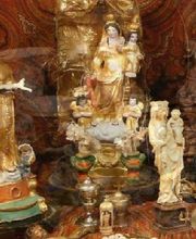 Antiquités Luc de Laval image 2