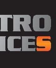 Electro Services 19 image 15